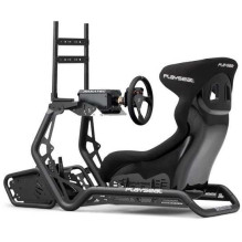 Playseat Sensacija Pro ActiFit