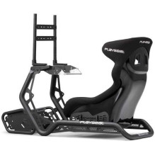 Playseat Sensacija Pro ActiFit