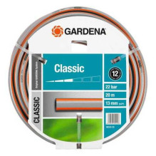 Gardena Gardena Sodo žarna CLASSIC PVC 1 / 2" 20m - 18003-20