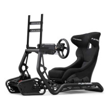 Playseat Sensation Pro ActiFit