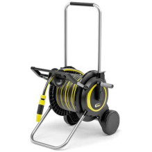Karcher HT 4.20 2.645-366.0...