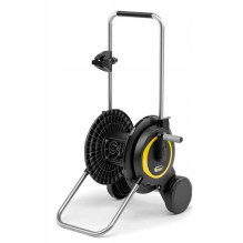 Karcher HT 2.645-363.0 1 /...