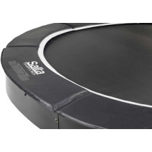 Salta Royal Baseground Trampoline 366 cm Salta Royal Baseground Trampoline 366 cm