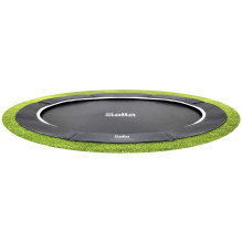 Salta Royal Baseground Trampoline 366 cm Salta Royal Baseground Trampoline 366 cm