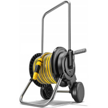 Karcher HT 2.645-362.0 20m