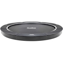 Salta Royal Baseground Trampoline 366 cm Salta Royal Baseground Trampoline 366 cm