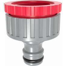 AWTools AW61043 1-3 /...
