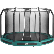 Salta Premium Ground Combo 427 cm Green Salta Premium Ground Combo 427 cm Green
