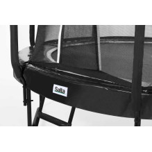Salta First Class 251cm Black