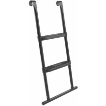 Salta First Class 251cm Black