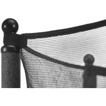Salta 5426P 140 cm rožinė