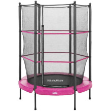 Salta 5426P 140cm Pink Salta 5426P 140cm Pink