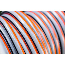 Neo Tools " Neo Tools 1 / 2"" x 30 m 4-ply sodo žarna" Neo Tools " Neo Tools 1 / 2"" x 30 m 4-ply sodo žarna"