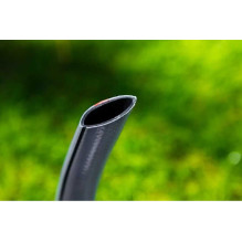 Neo Tools "Neo Tools 1 / 2"" x 30 m 4-ply garden hose" Neo Tools "Neo Tools 1 / 2"" x 30 m 4-ply garden hose"