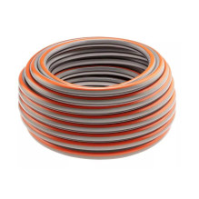 Neo Tools "Neo Tools 1 / 2"" x 30 m 4-ply garden hose" Neo Tools "Neo Tools 1 / 2"" x 30 m 4-ply garden hose"
