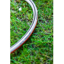 Neo Tools "Neo Tools 1 / 2"" x 30 m 4-ply garden hose" Neo Tools "Neo Tools 1 / 2"" x 30 m 4-ply garden hose"