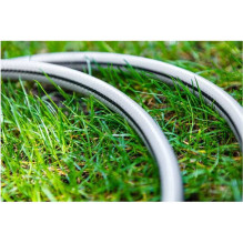 Neo Tools "Neo Tools 1 / 2"" x 30 m 4-ply garden hose" Neo Tools "Neo Tools 1 / 2"" x 30 m 4-ply garden hose"