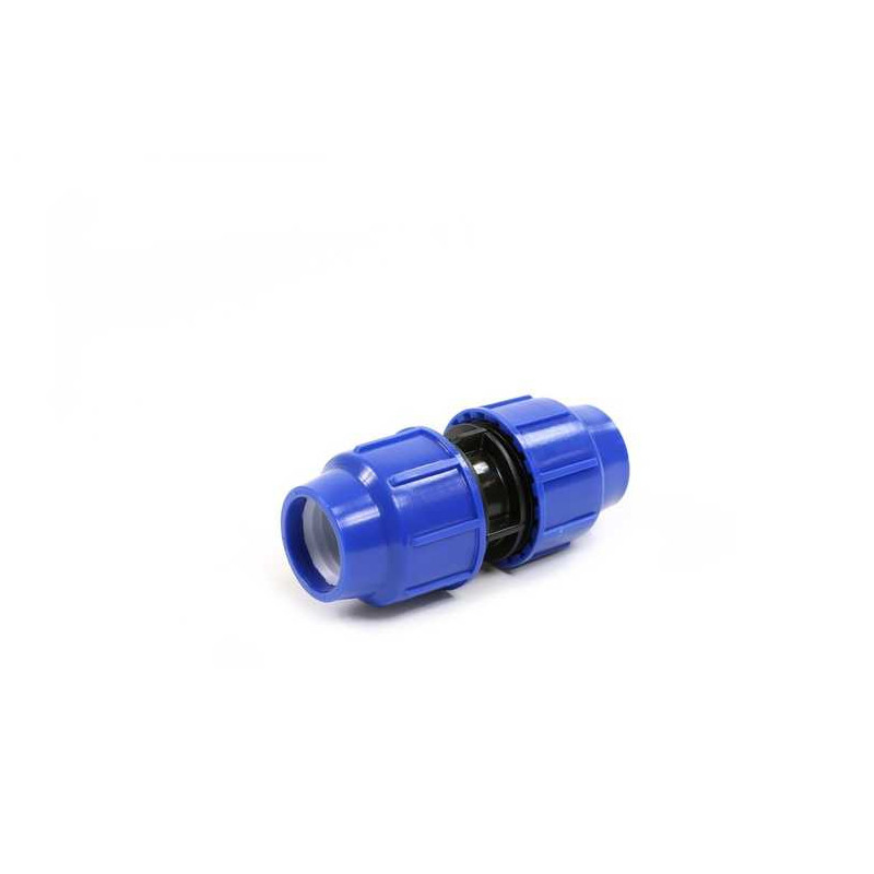 PERLA SUJUNGIMAS Ø25 PERLA BLUE