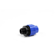 PERLA MALE ADAPTOR Ø25X1 /...