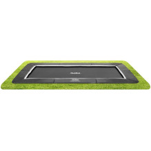 Salta Royal Baseground 305 x 214 cm