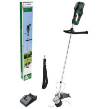 Bosch Advanced GrassCut...