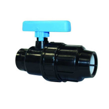 PERLA VALVE D20X1 / 2...