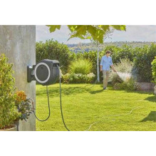 Gardena PowerRoll XXL 18V...