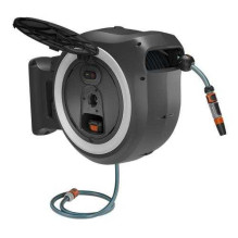 Gardena PowerRoll XXL 18V P4A, 40 meters