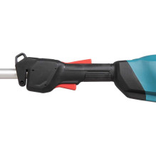 Makita Trimmer UR017GZ 40V MAX XGT, Solo