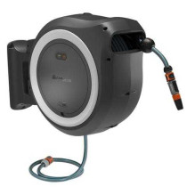 Gardena PowerRoll XXL 18V P4A, 40 meters