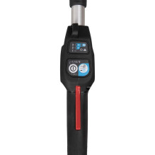 Makita Žoliapjovė UR017GZ 40V MAX XGT, solo