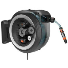 Gardena PowerRoll XXL 18V P4A, 40 meters