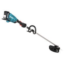 Makita Žoliapjovė UR017GZ 40V MAX XGT, solo