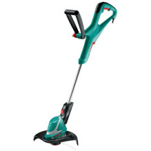 Bosch Art 30 Bosch Art 30