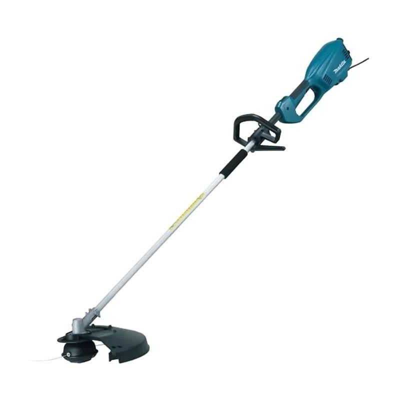 Makita elektrinė žoliapjovė UR 3502