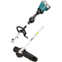 Makita Žoliapjovė DUX60ZM4