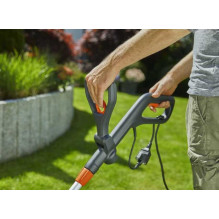 Gardena EasyCut 450 / 25