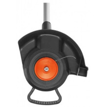 Gardena EasyCut 450 / 25