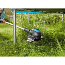 Gardena EasyCut 450 / 25