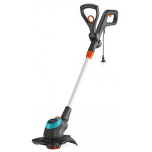 Gardena EasyCut 450 / 25