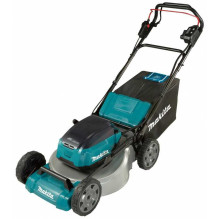 Makita DLM462Z