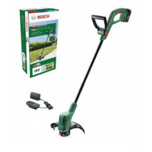Bosch Easy GrassCut 18V-26...