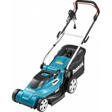 Makita ELM4120 Makita ELM4120