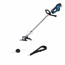 Bosch GFR 18V-23, Solo...