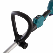 Makita DUR189Z without battery and charger 18V