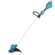 Makita DUR189Z be akumuliatoriaus ir įkroviklio 18 V