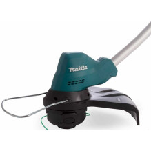 Makita DUR189Z be akumuliatoriaus ir įkroviklio 18 V