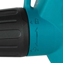 Makita DUR189Z without battery and charger 18V