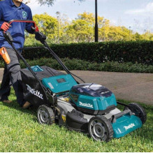 Makita DLM530PT4