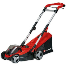 Einhell GE-CM 36 / 34-1 Li-Solo Einhell GE-CM 36 / 34-1 Li-Solo